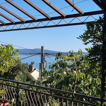 Dramalj Apartment About 70M To Sea 4 Bedrooms Luaran gambar