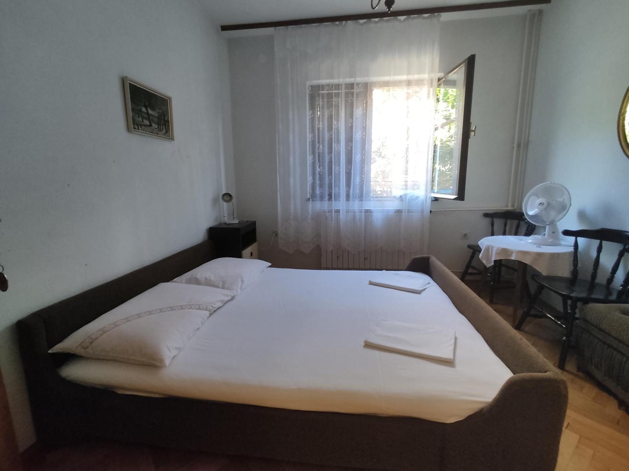 Dramalj Apartment About 70M To Sea 4 Bedrooms Luaran gambar