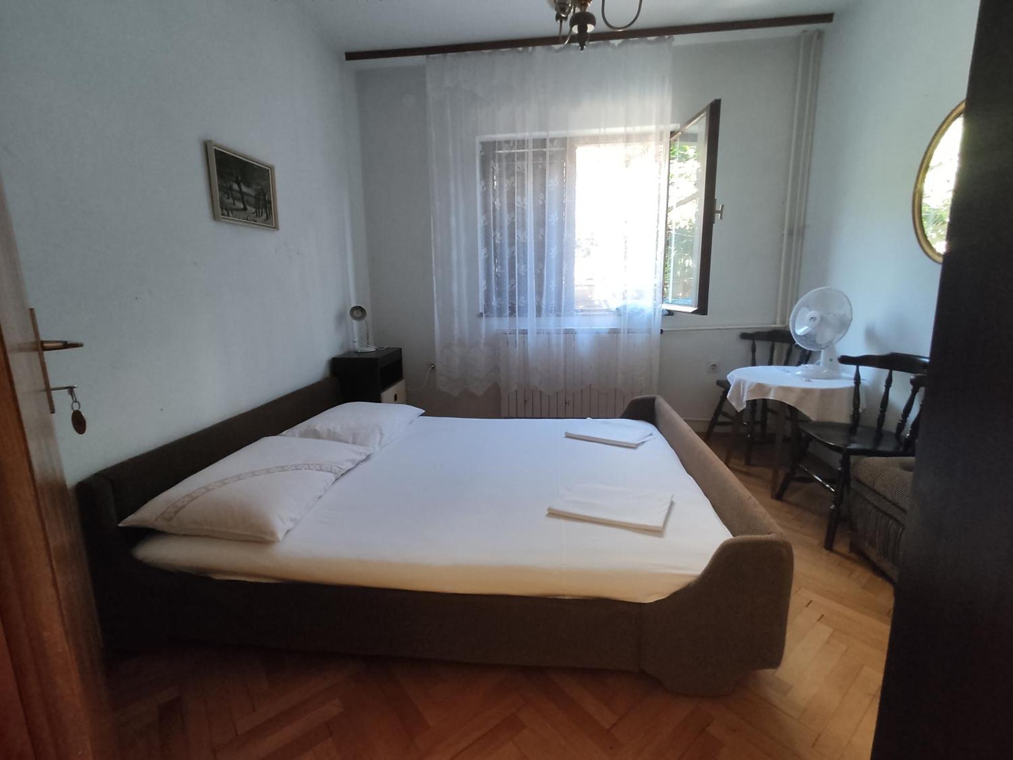 Dramalj Apartment About 70M To Sea 4 Bedrooms Luaran gambar