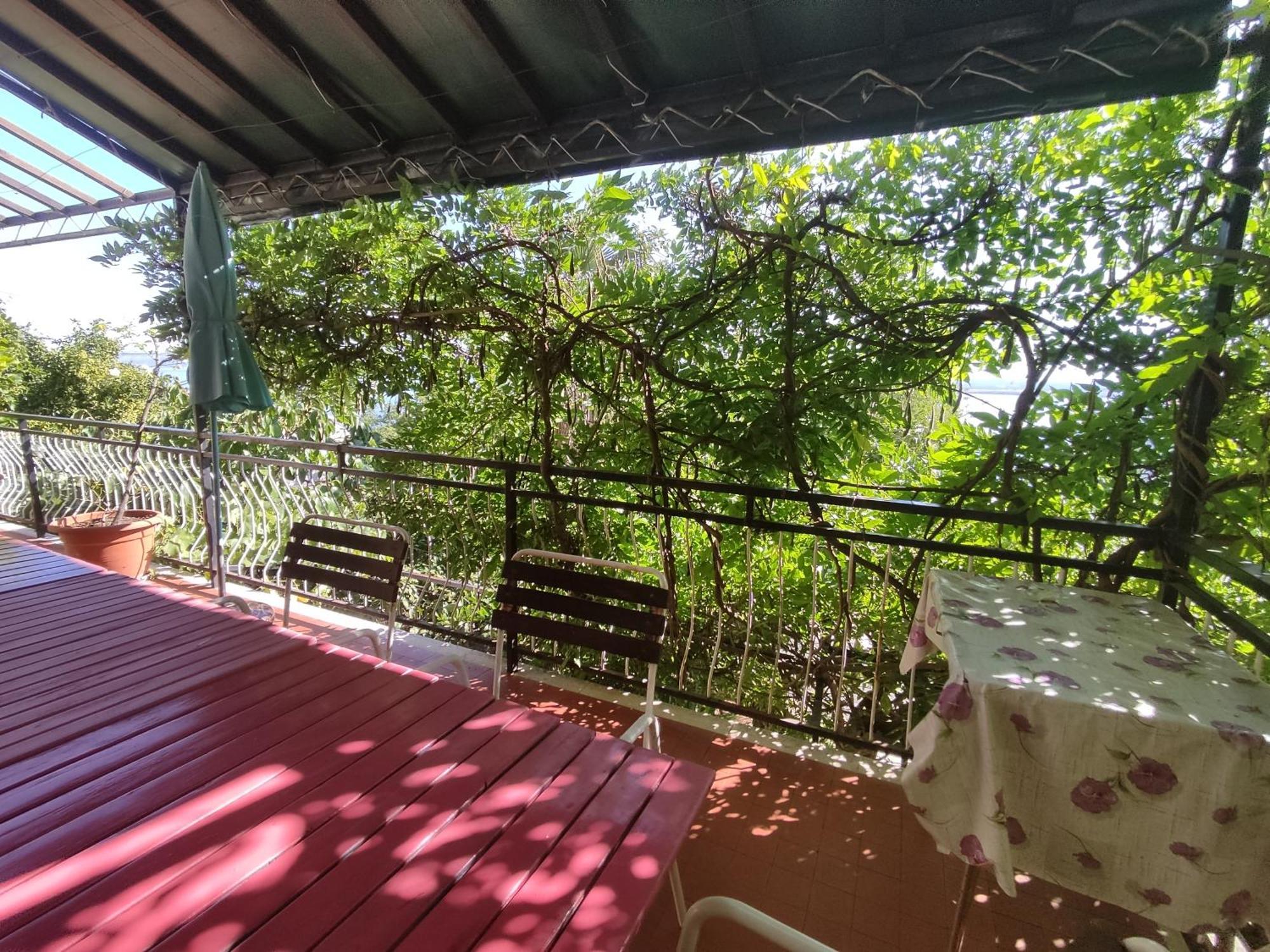 Dramalj Apartment About 70M To Sea 4 Bedrooms Luaran gambar